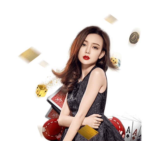 夏奇拉：世界杯歌曲是给孩子的信息，也向贝利大罗梅西等传奇致敬
